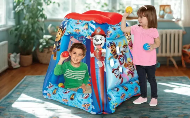 Children-Playing-with-a-Paw-Patrol-Indoor-Inflatable-Ball-Pit.webp