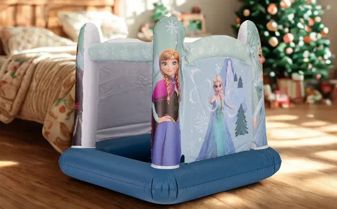 Disney-Frozen-Indoor-Inflatable-Ball-Pit.webp