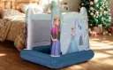 Disney-Frozen-Indoor-Inflatable-Ball-Pit.webp