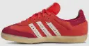 Adidas-Originals-Samba-Girls-Preschool-Shoes.webp