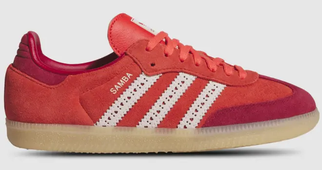 Adidas-Originals-Samba-Girls-Grade-School-Shoes.webp