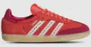 Adidas-Originals-Samba-Girls-Grade-School-Shoes.webp