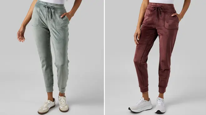 32-Degrees-Womens-Soft-Velour-Joggers (1).webp