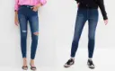 GAP-Factory-Mid-Rise-Destructed-Universal-Skinny-Jeans-and-High-Rise-Universal-Skinny-Jeans.webp