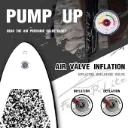 71U1ooyOGBL._AC_SX679_.webp
