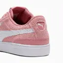 Vikky-v3-Women's-Wide-Sneakers (2).webp