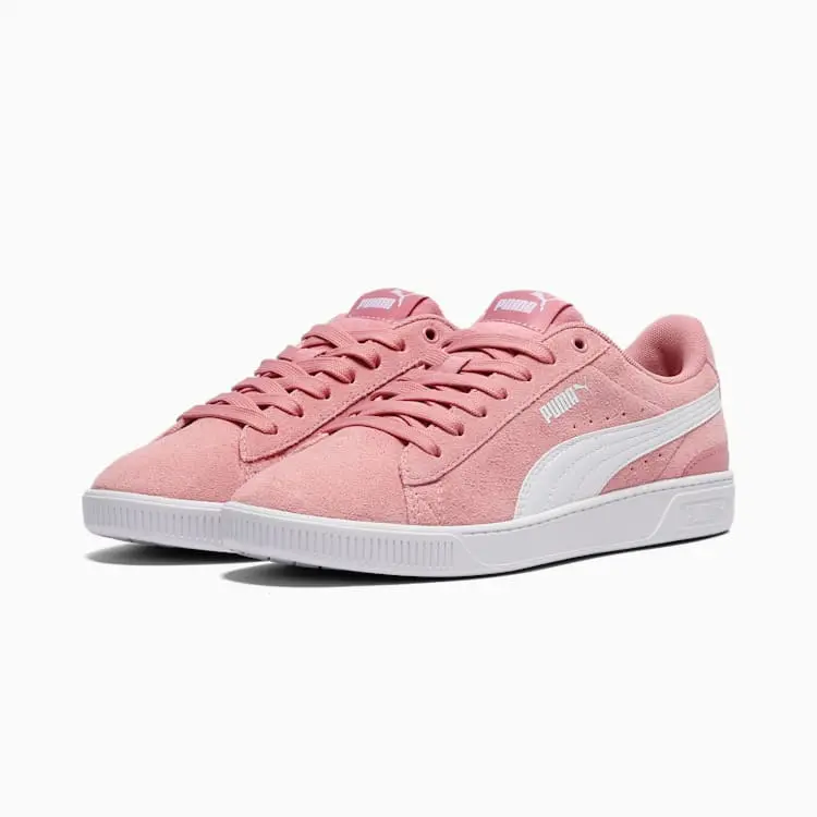 Vikky-v3-Women's-Wide-Sneakers.webp