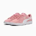 Vikky-v3-Women's-Wide-Sneakers.webp