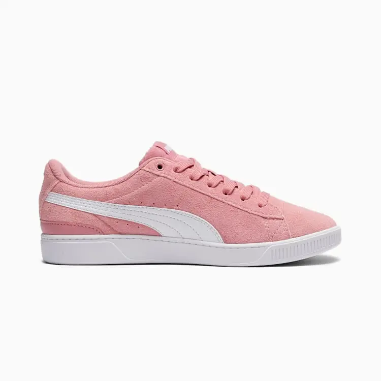 Vikky-v3-Women's-Wide-Sneakers (3).webp