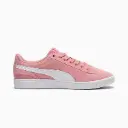 Vikky-v3-Women's-Wide-Sneakers (3).webp