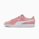 Vikky-v3-Women's-Wide-Sneakers (6).webp