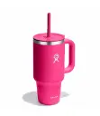 tt32ps653-32-oz-all-around-travel-tumbler-zinnia-angled.webp