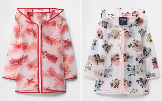 BabyGap-Print-Toddler-Rain-Jacket.webp