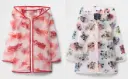 BabyGap-Print-Toddler-Rain-Jacket (1).webp