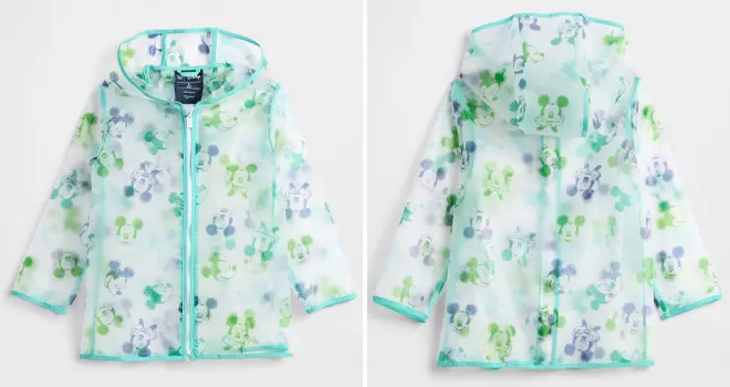 GAP-Factory-Disney-Toddler-Rain-Jacket.webp