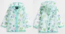 GAP-Factory-Disney-Toddler-Rain-Jacket (1).webp