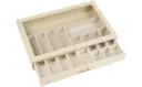 Prestige-Croco-Embossed-Single-Drawer-Jewelry-Box-16-Compartment.webp