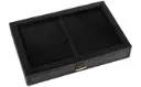 Prestige-Croco-Embossed-Single-Drawer-Jewelry-Box-4-Compartment-1.webp