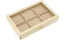 Prestige-Single-Drawer-Jewelry-Box-with-6-Compartments-in-Ivory.webp