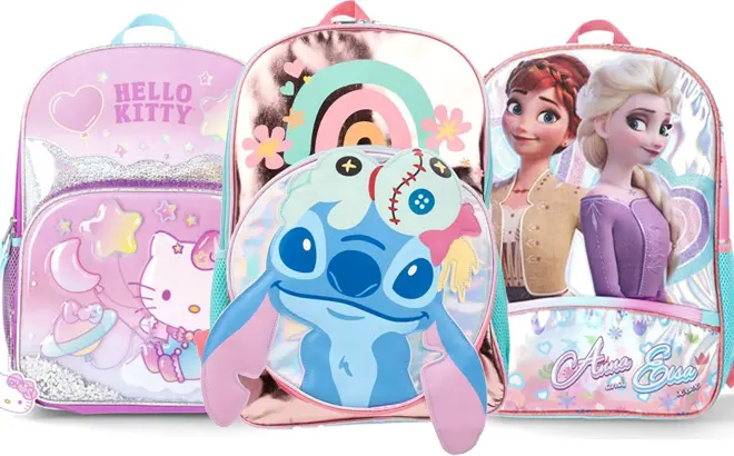 Girls-Graphic-Backpacks.webp