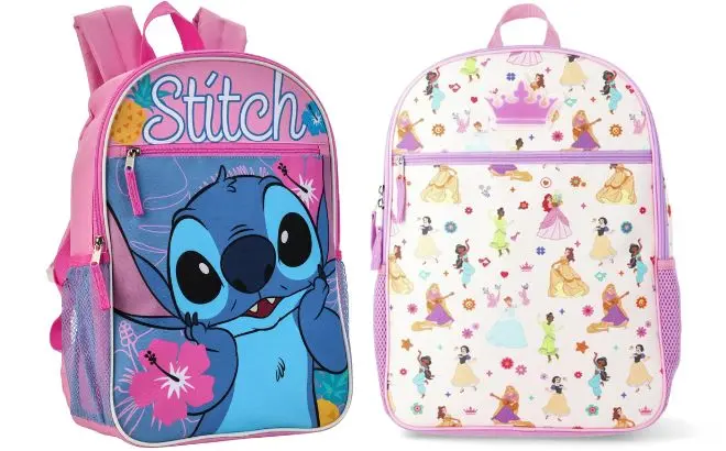 Disney-Kids-Character-Backpacks.webp