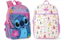 Disney-Kids-Character-Backpacks.webp