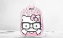 Sanrio-Hello-Kitty-Girls-Backpack-on-the-Table.webp