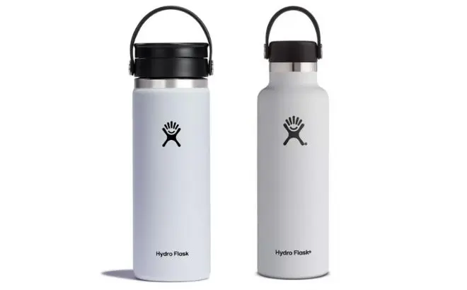 Hydro-Flask-Insulated-Water-Bottle-and-Standard-Flex-Cap.webp