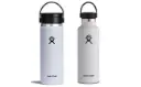 Hydro-Flask-Insulated-Water-Bottle-and-Standard-Flex-Cap.webp