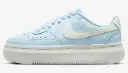 Nike-Court-Vision-Alta-Womens-Shoe-1-e1753374105117.webp