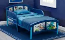 Delta-Children-Disney-Pixar-Toy-Story-Toddler-Bed.webp