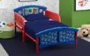 Delta-Children-PJ-Masks-Plastic-Toddler-Bed.webp
