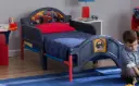Delta-Children-Marvel-Spider-Man-Plastic-Toddler-Bed.webp