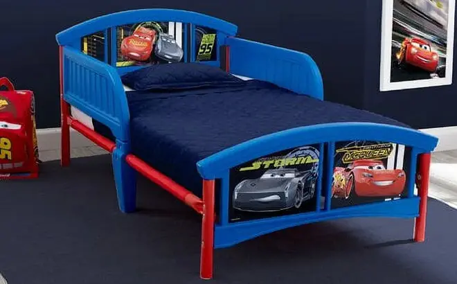 Delta-Children-Disney-Pixar-Cars-Plastic-Toddler-Bed.webp