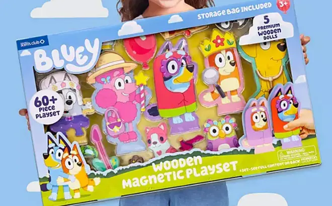 Bluey-Wooden-Magnetic-Playset.webp