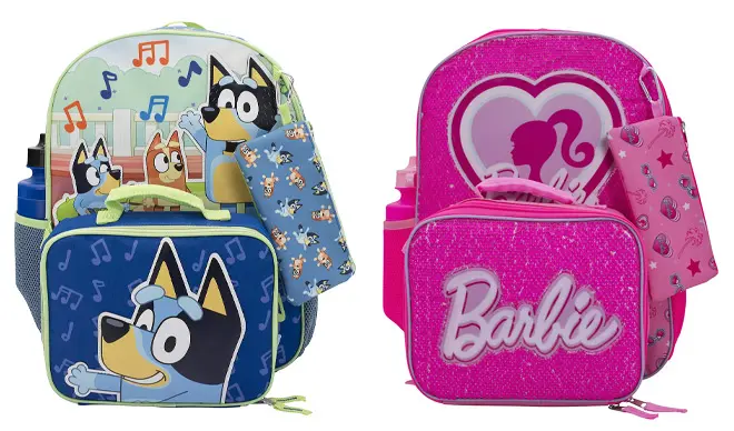 5-Piece-Backpack-Sets.webp