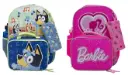 5-Piece-Backpack-Sets.webp