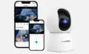 Baby-Monitor-Security-Camera-for-Home-Security.webp