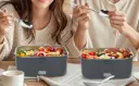 Electric-Lunch-Boxes-on-the-Table.webp