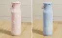 Zak-Designs-Hello-Kitty-and-Stitch-Insulated-Water-Bottles.webp