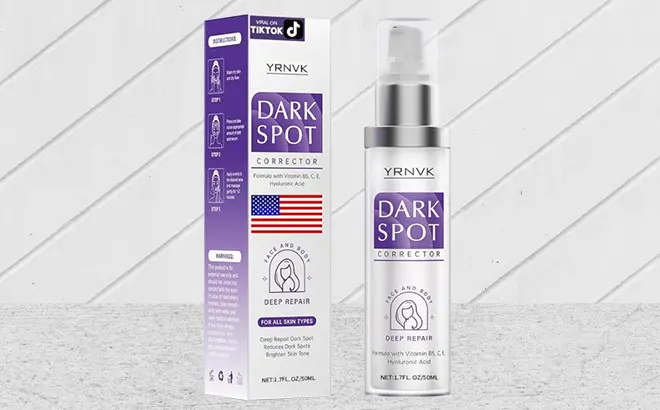 YRNVK-Dark-Spot-Remover.webp