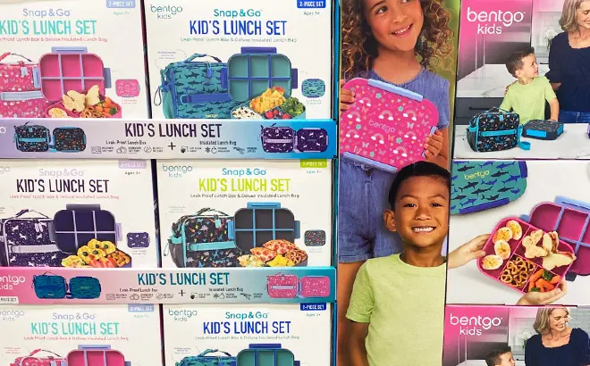 Bentgo-Kids-Snap-Go-Lunch-Sets (1).webp