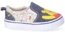 Winnie-the-Pooh-Baby-Boys-Casual-Shoe.webp