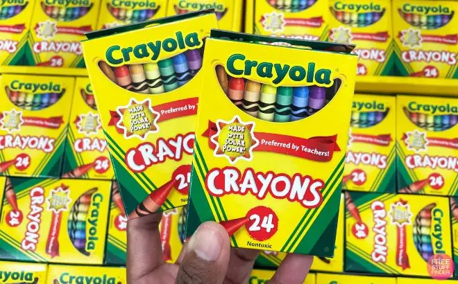 crayola-crayons.webp