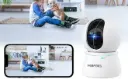 Baby-Monitor-Security-Camera-for-Home-Security-1.webp