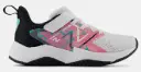 New-Balance-Rave-Run-v2-Kids-Shoes.webp