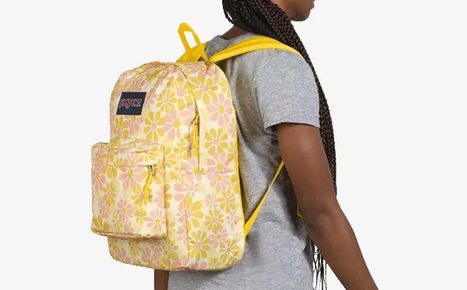 JanSport-Superbreak-Plus-Backpack.webp