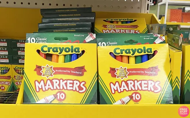 Crayola-Broad-Line-Markers-in-Shelf.webp