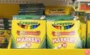 Crayola-Broad-Line-Markers-in-Shelf.webp