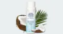 Pacifica-Coco-Peptide-Damage-Care-Shampoo-on-Gray-Background.webp